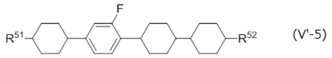 Figure JPOXMLDOC01-appb-C000074