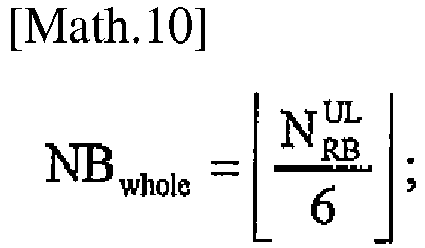 Figure imgb0010
