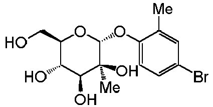 Figure imgb0294