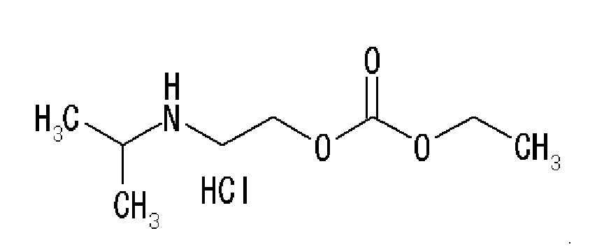 Figure imgb0044