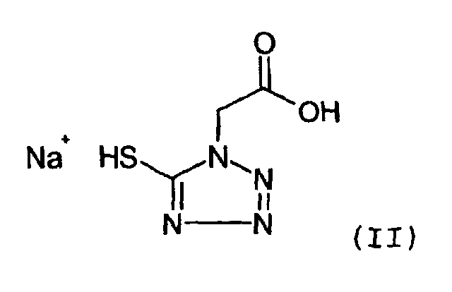 Figure 00350001