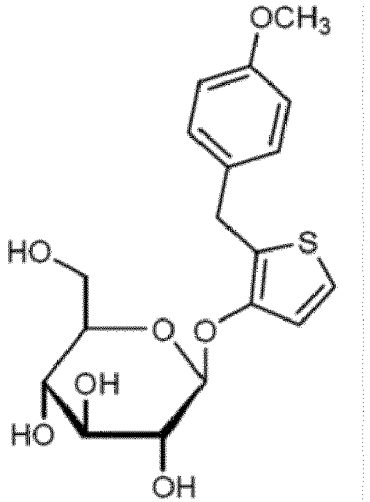Figure imgb0036