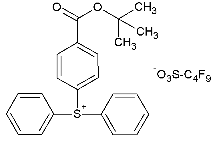 Figure pat00024