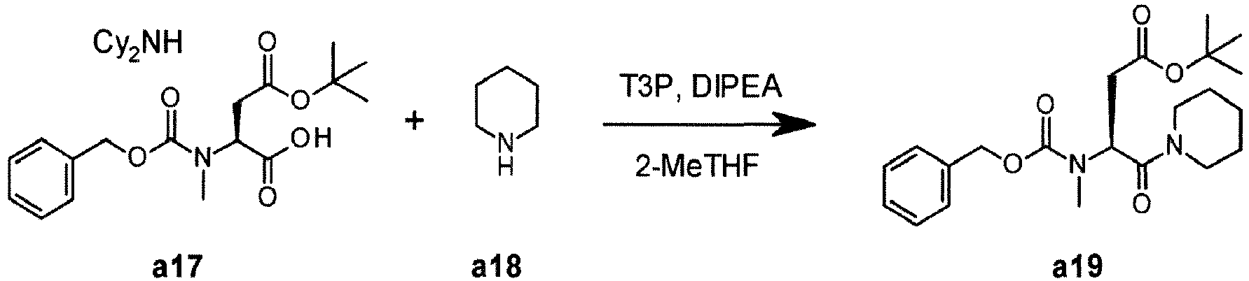 Figure imgb0013