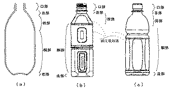 Figure 2004149151