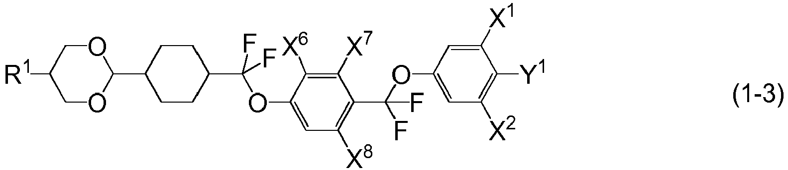 Figure imgb0136