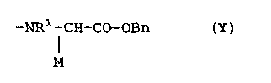 Figure 00320002