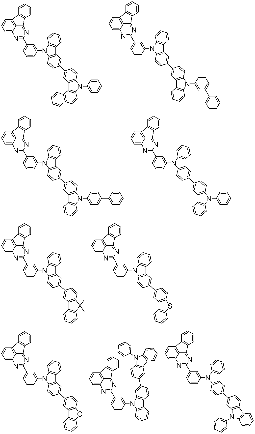 Figure JPOXMLDOC01-appb-C000065