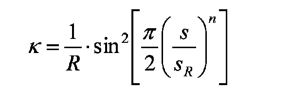Figure JPOXMLDOC01-appb-I000027