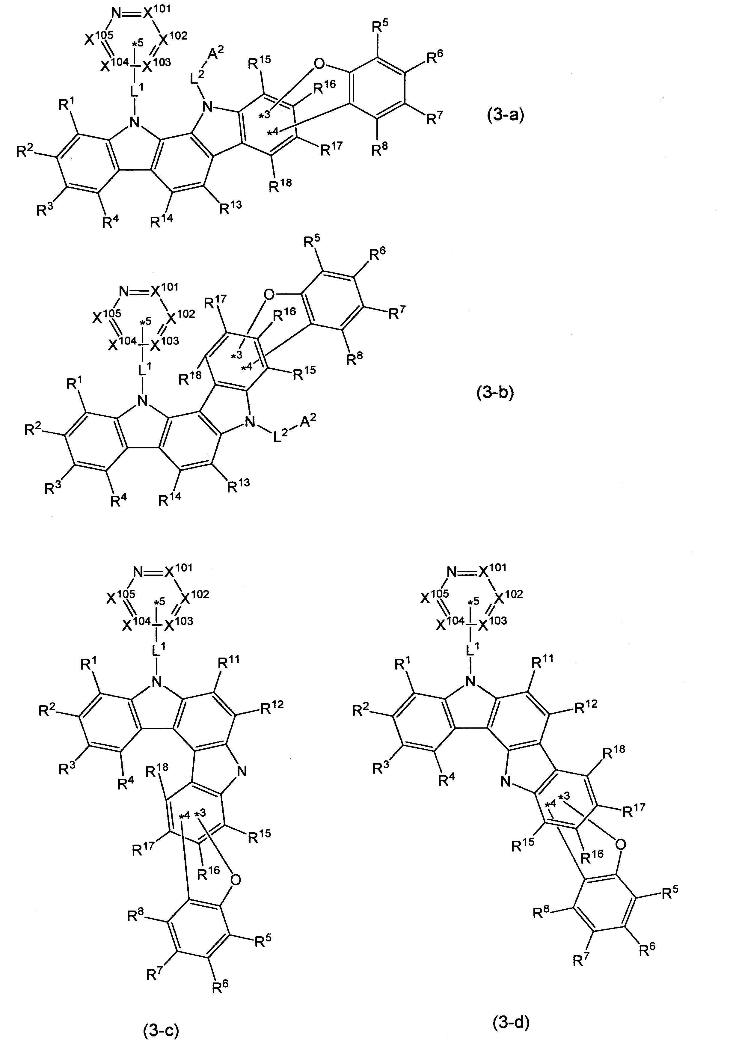 Figure JPOXMLDOC01-appb-C000019