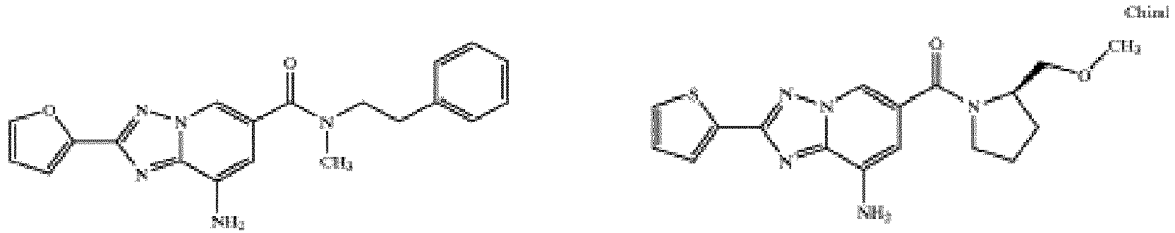 Figure imgb0013
