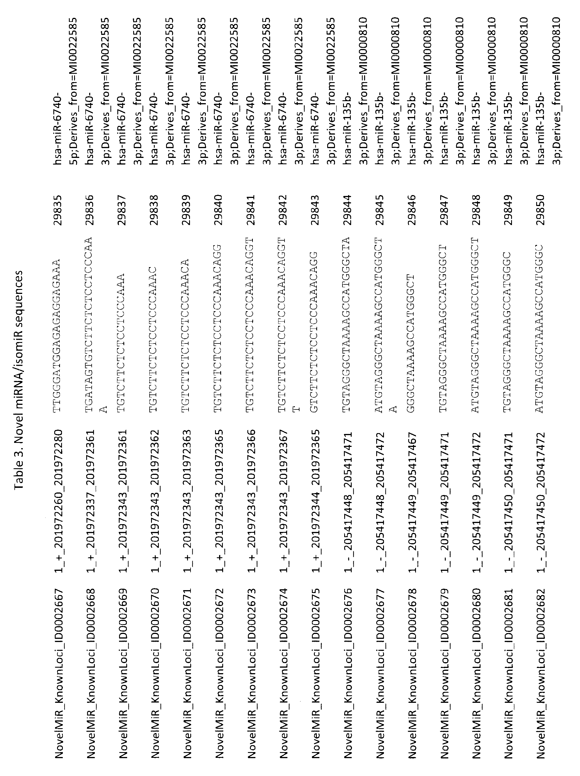 Figure imgf002040_0001