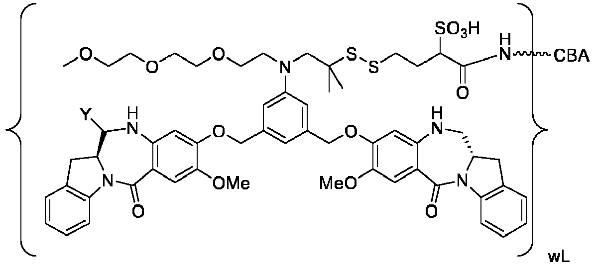 Figure imgb0020