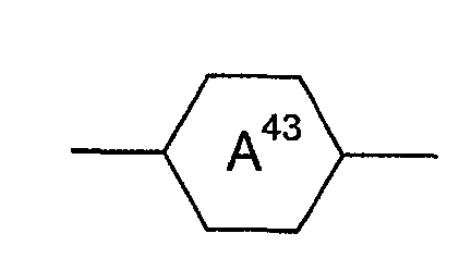 Figure 00060002