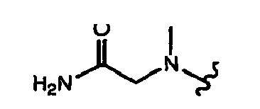 Figure imgb0318