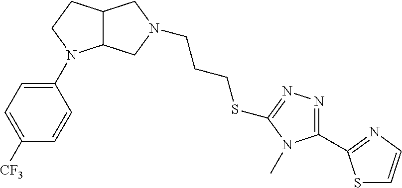 Figure US20180222918A1-20180809-C00300