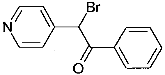 Figure imgb0079