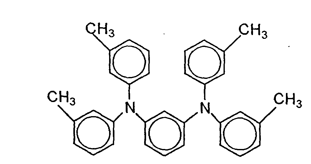 Figure 00270003