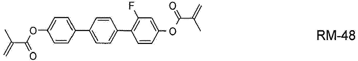 Figure imgb0993
