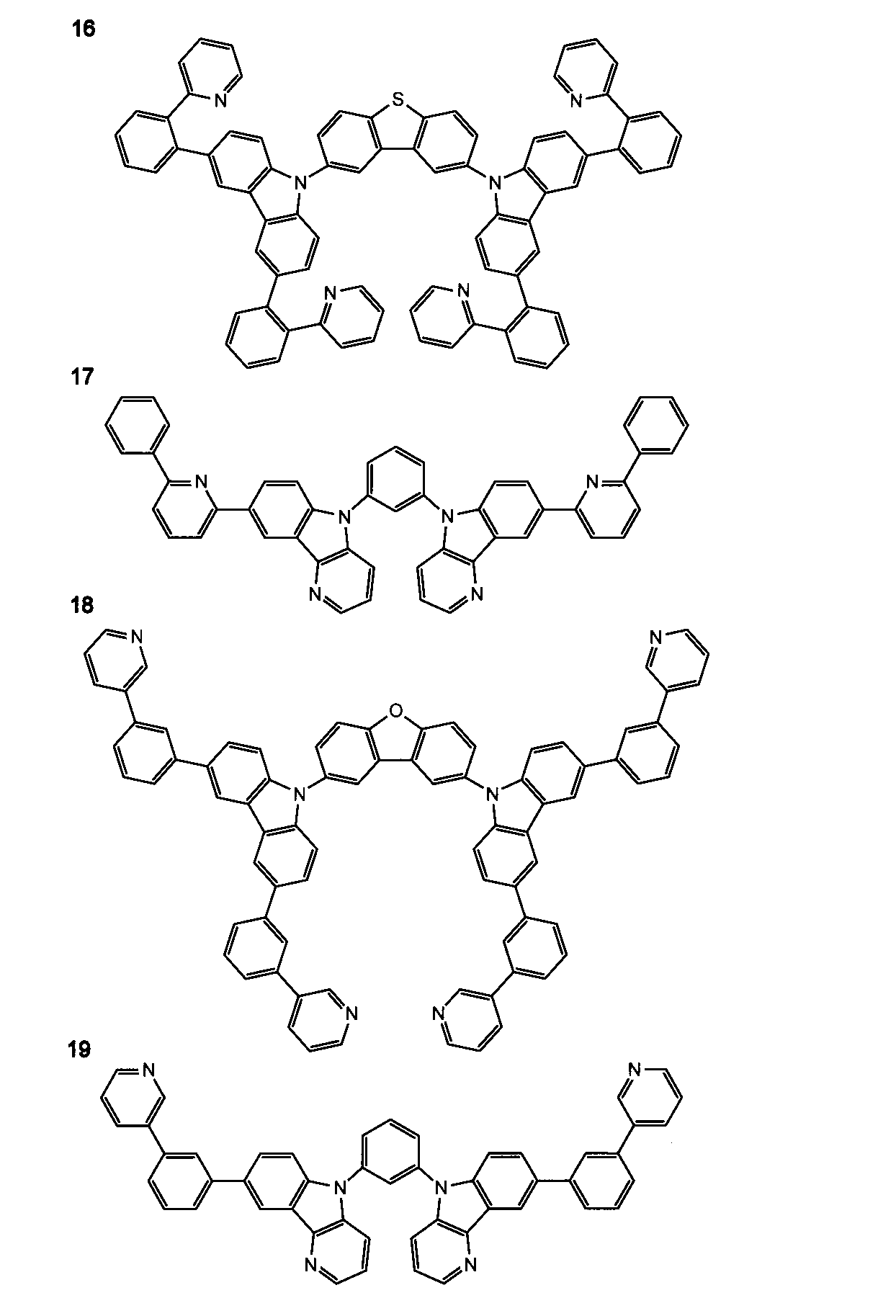 Figure JPOXMLDOC01-appb-C000024