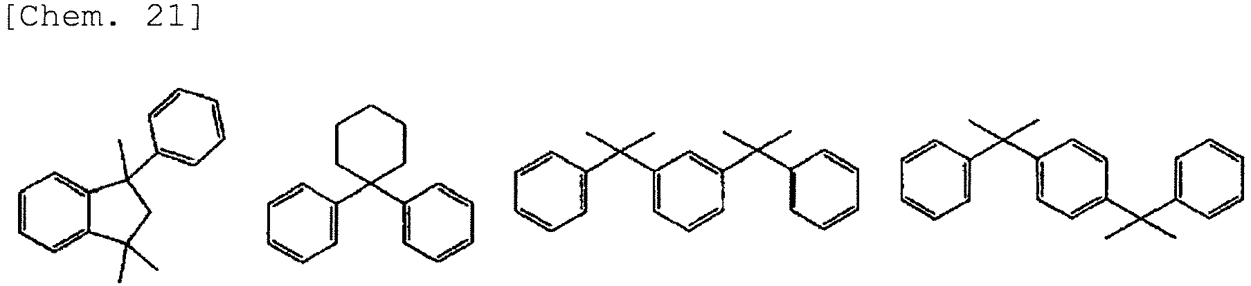 Figure imgb0028