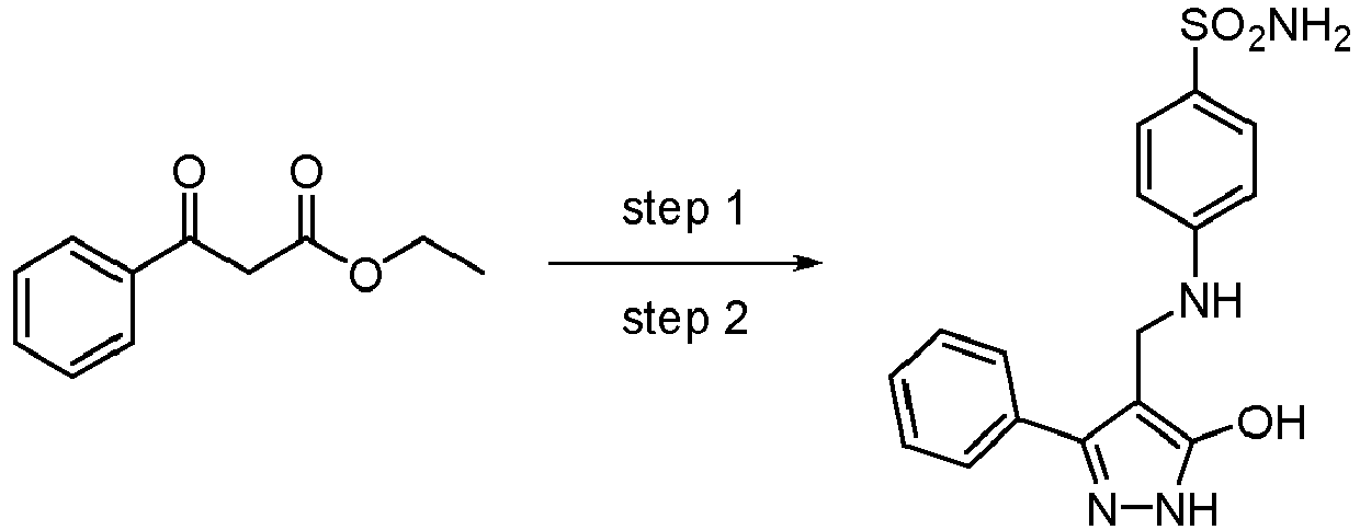 Figure imgb0165
