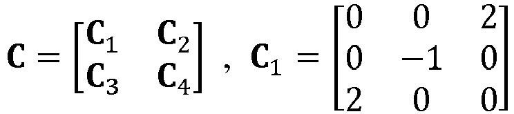 Figure imgb0036