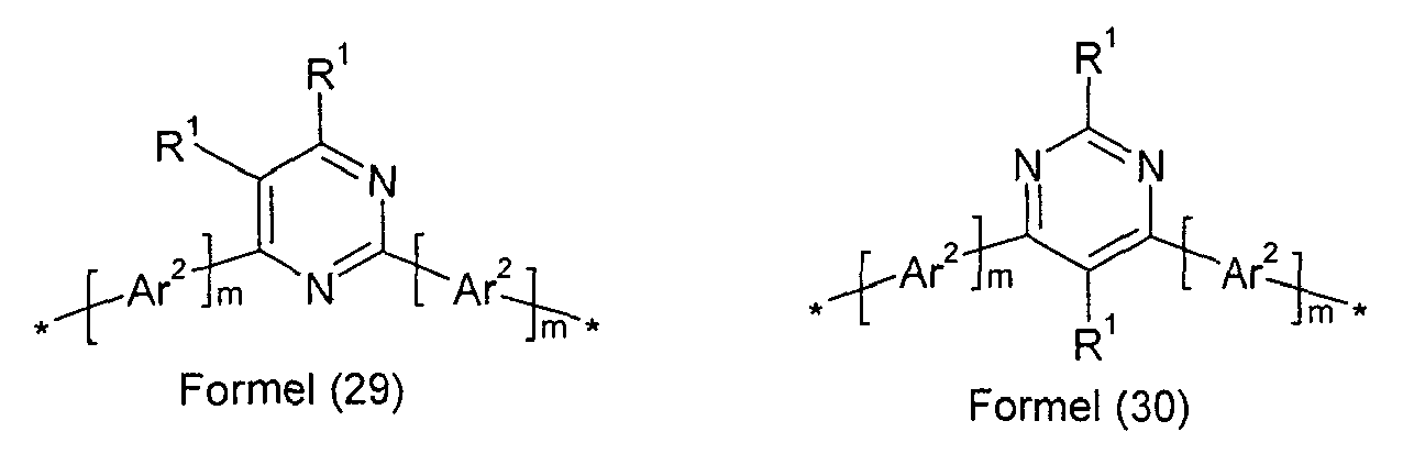 Figure imgb0038