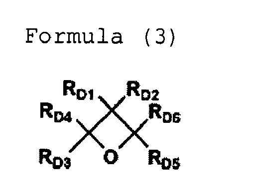 Figure imgb0011