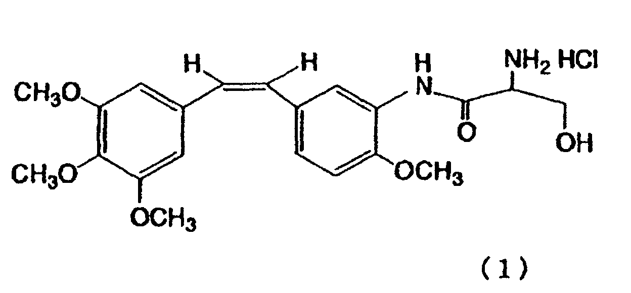 Figure 00020001