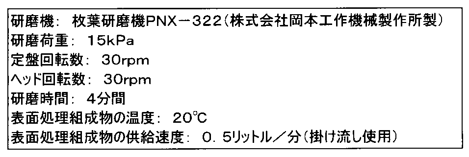 Figure JPOXMLDOC01-appb-T000002
