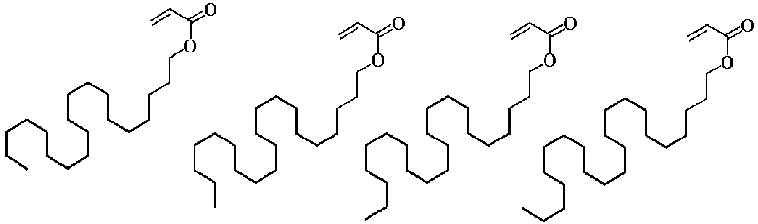 Figure imgb0219
