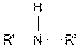 Figure imgb0010