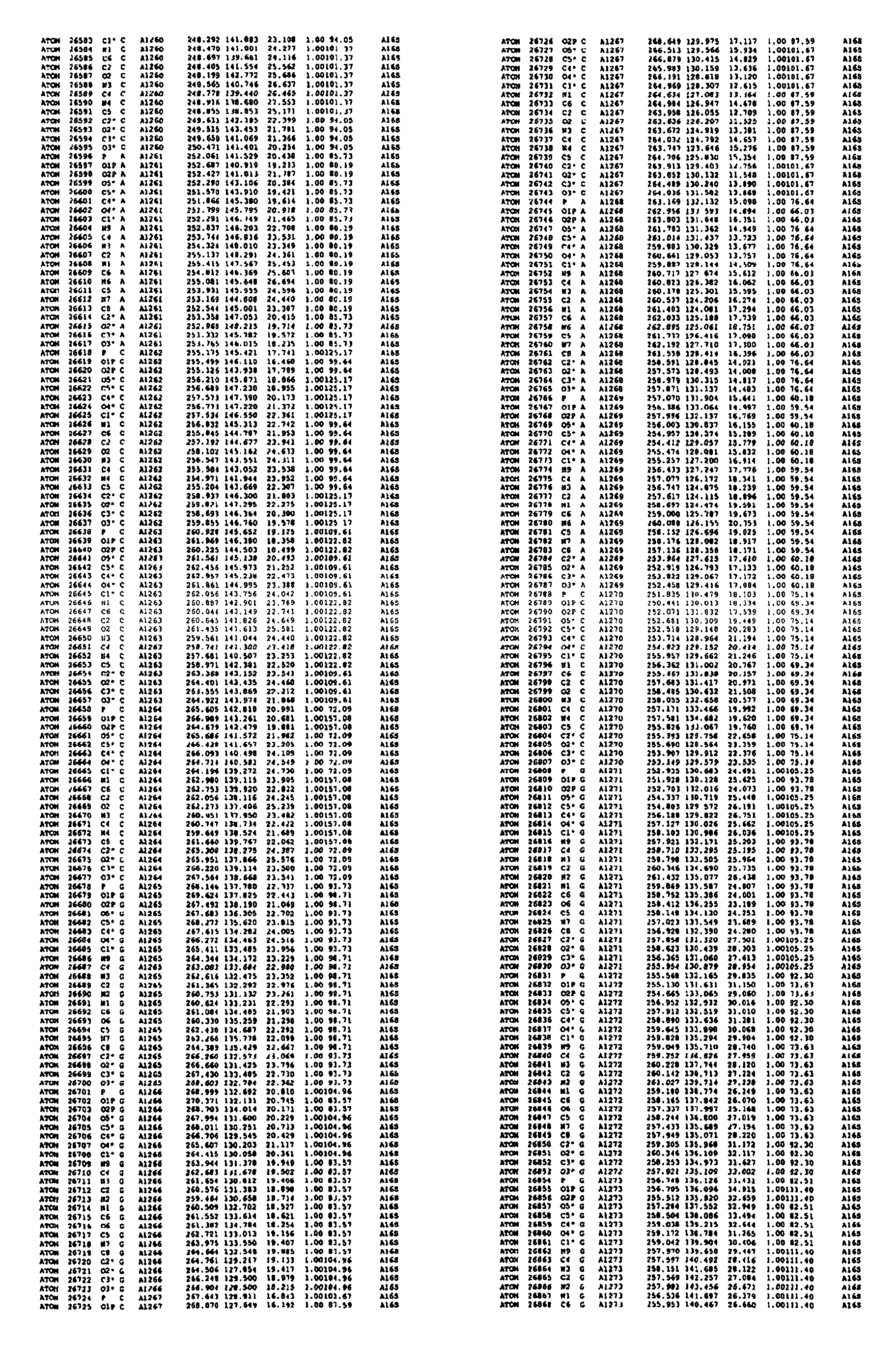 Figure 05080001