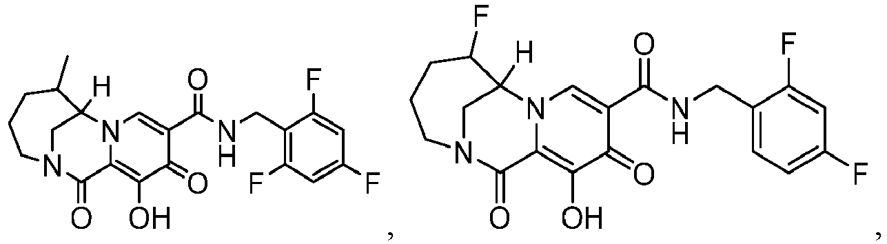 Figure imgb0707