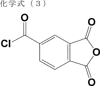 Figure JPOXMLDOC01-appb-C000027