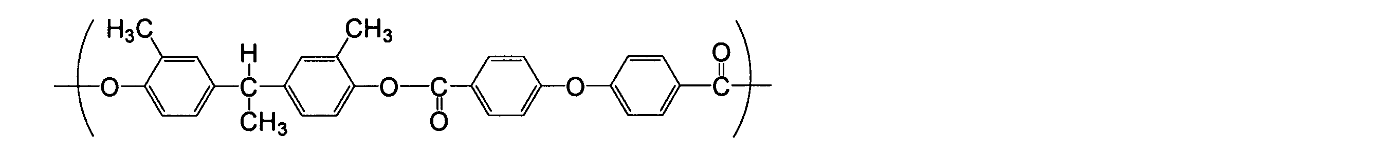 Figure JPOXMLDOC01-appb-C000134