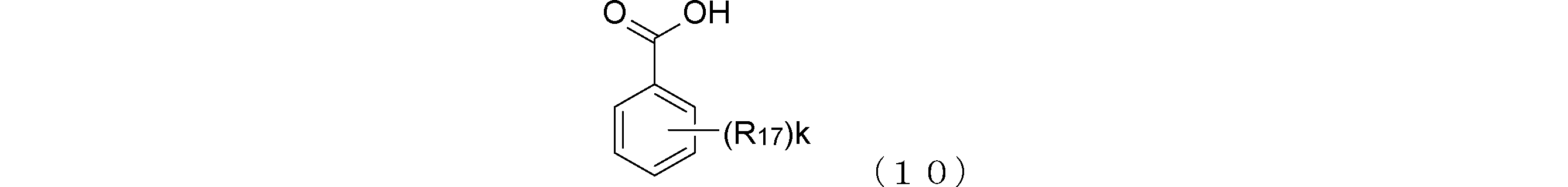 Figure JPOXMLDOC01-appb-C000023