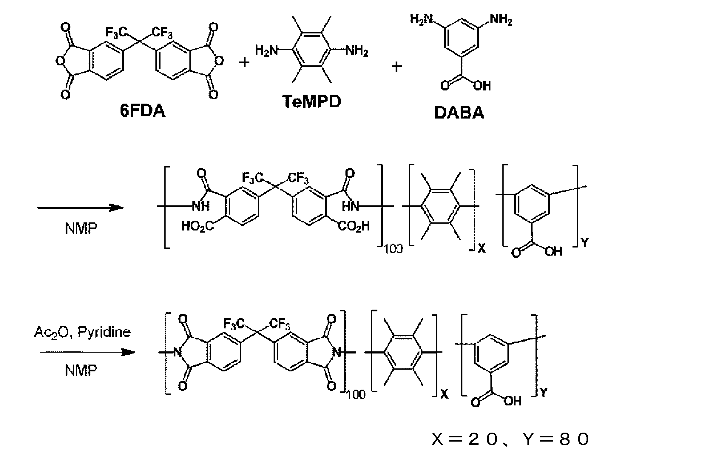 Figure JPOXMLDOC01-appb-C000008