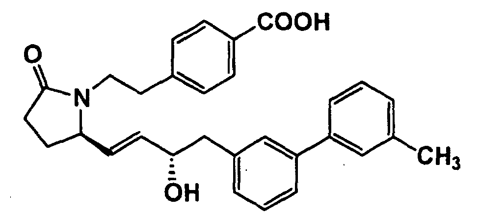 Figure 03070002