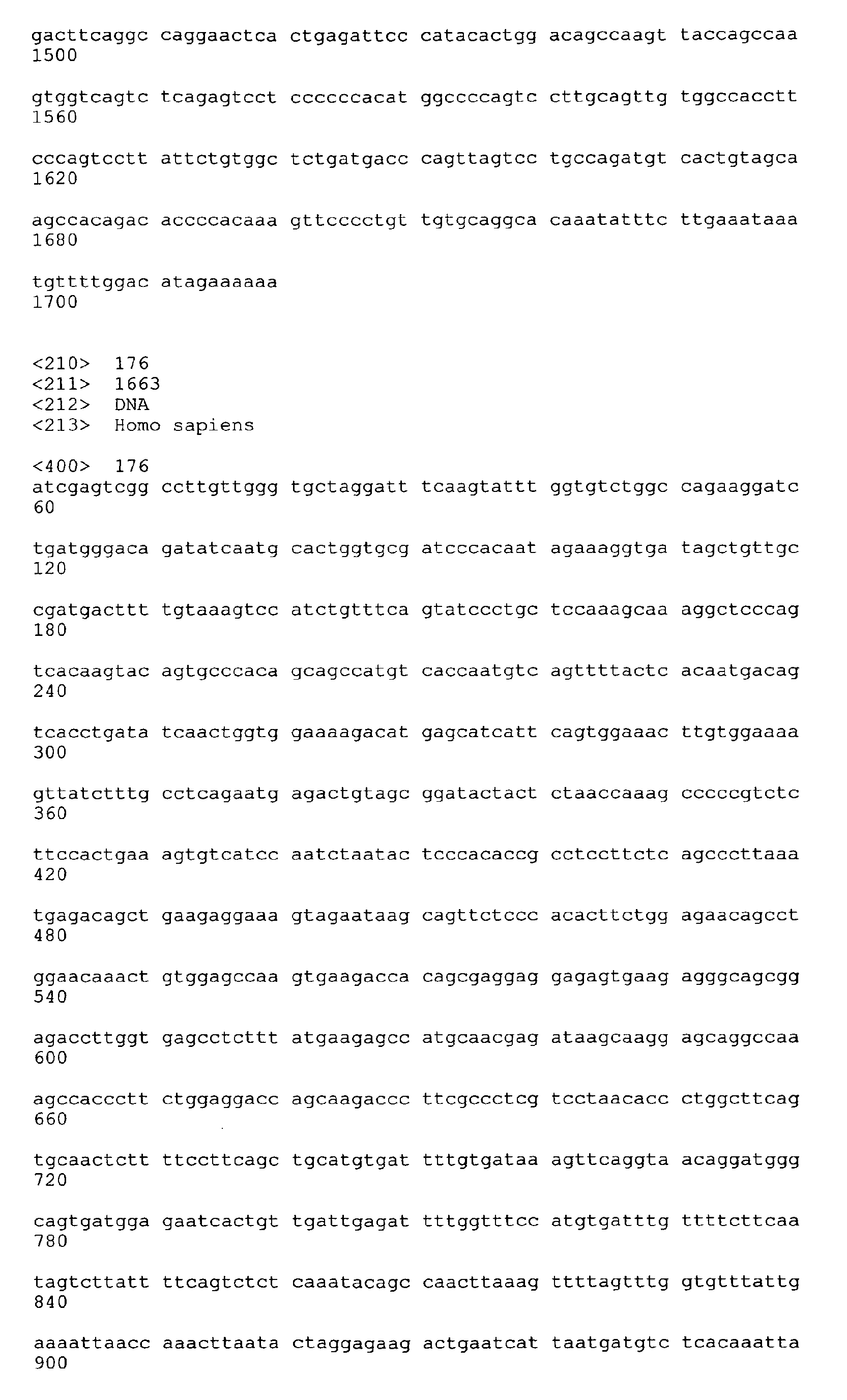 Figure imgb0834