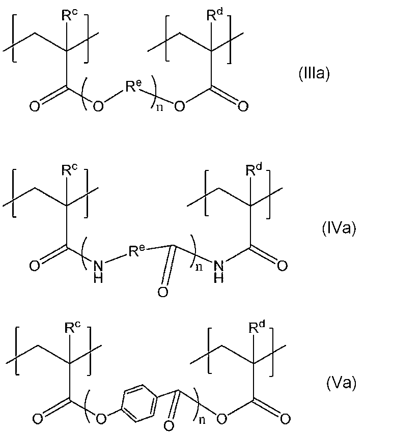 Figure JPOXMLDOC01-appb-C000002