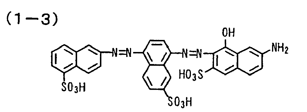 Figure imgb0023