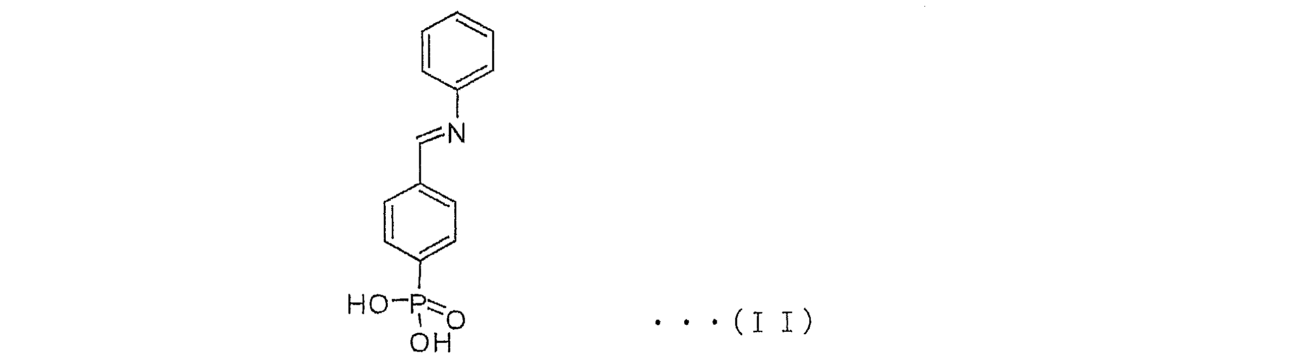 Figure JPOXMLDOC01-appb-C000003