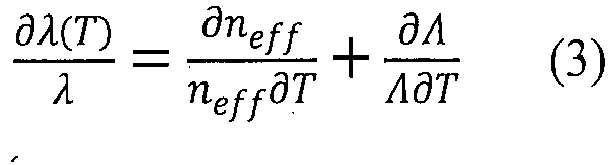 Figure imgb0003