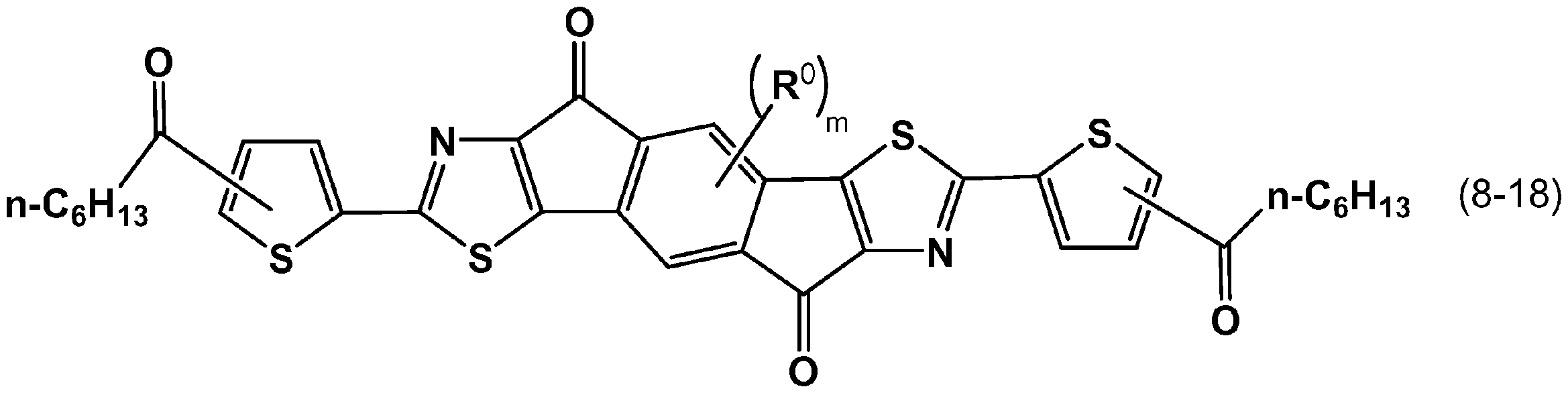 Figure JPOXMLDOC01-appb-C000049