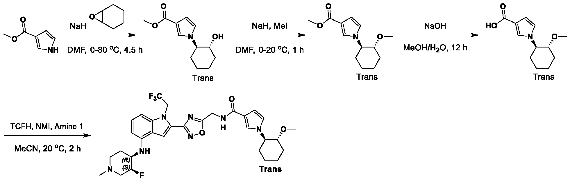 Figure imgf000299_0001