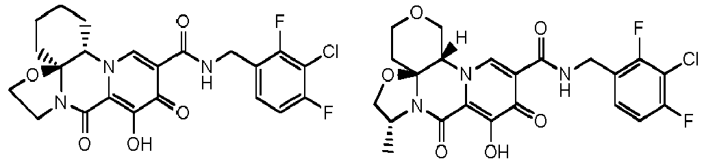Figure imgb0136