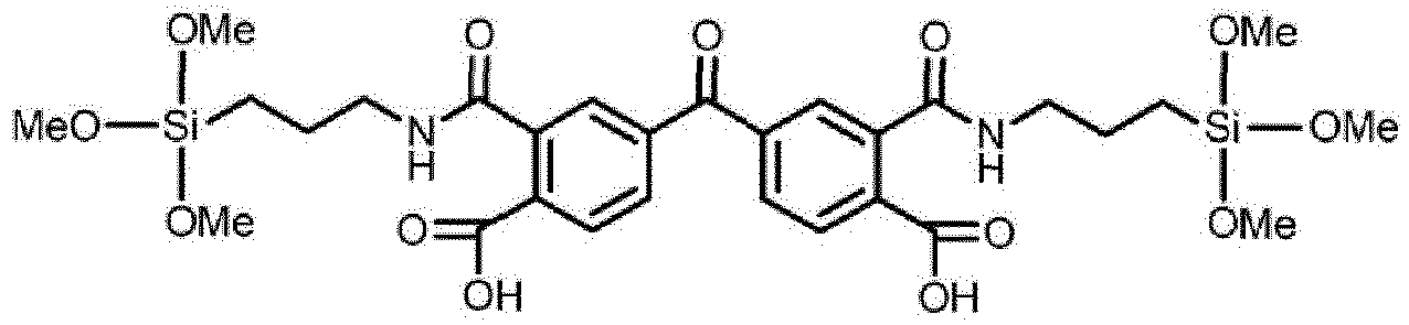Figure imgb0113