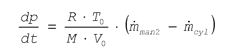 Figure imgb0010